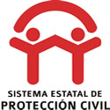 Protecci&oacute;n Civil
