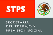 S.T.P.S.